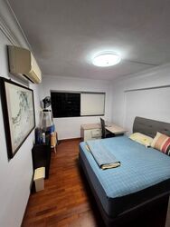 Blk 227 Jurong East Street 21 (Jurong East), HDB 5 Rooms #448459561